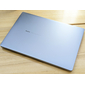 Уценка Ноутбук RedmiBook Pro 15" (R5-6600H,16GB,512GB,Integrated Graphics) (JYU4474CN) (39464/22SW02932), изображение 6 - GOODMi