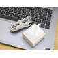 Уценка Ноутбук RedmiBook Pro 15" (R5-6600H,16GB,512GB,Integrated Graphics) (JYU4474CN) (39464/22SW02932), изображение 7 - GOODMi