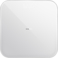 Умные весы Xiaomi Smart Scale S200 White, Цвет: Белый - GOODMi