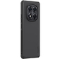 Чехол-накладка Nillkin Frosted Shield для Redmi Note 14 Pro Plus Черный, Основной цвет: Черный, изображение 3 - GOODMi