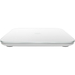 Умные весы Xiaomi Smart Scale S200 White, Цвет: Белый, изображение 3 - GOODMi