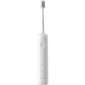 Электрическая зубная щетка Laifen WAVE White (LFTB01-P), Цвет: Белый - GOODMi