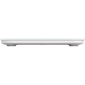 Умные весы Xiaomi Smart Scale S200 White, Цвет: Белый, изображение 4 - GOODMi