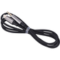 Адаптер-кабель Earldom AUX60 Lightning - Jack 3.5mm 1м, изображение 4 - GOODMi