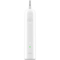 Электрическая зубная щетка Laifen WAVE White (LFTB01-P), Цвет: Белый, изображение 3 - GOODMi