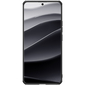 Чехол-накладка Nillkin Frosted Shield для Redmi Note 14 Pro Plus Черный, Основной цвет: Черный, изображение 5 - GOODMi