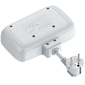 Сетевой фильтр Ldnio SE2435 (2 розетки, 3 USB, 1 PD), изображение 6 - GOODMi