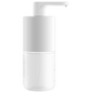 Сенсорный дозатор Mijia Auto Foaming Hand Wash Pro (MJXSJ04XW), изображение 2 - GOODMi