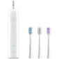 Электрическая зубная щетка Laifen WAVE White (LFTB01-P), Цвет: Белый, изображение 4 - GOODMi