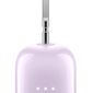 Электрическая зубная щетка Laifen WAVE Purple (LFTB01-P), Цвет: Фиолетовый, изображение 4 - GOODMi