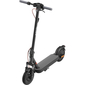 Электросамокат Xiaomi Electric Scooter 5, изображение 4 - GOODMi
