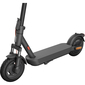 Электросамокат Xiaomi Electric Scooter 5, изображение 16 - GOODMi