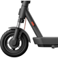 Электросамокат Xiaomi Electric Scooter 5, изображение 17 - GOODMi