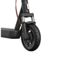 Электросамокат Xiaomi Electric Scooter 5, изображение 18 - GOODMi