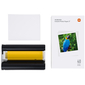 Фотобумага для Xiaomi Instant Photo Printer 1S (3"), изображение 2 - GOODMi