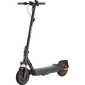 Электросамокат Xiaomi Electric Scooter 5 Max - GOODMi