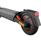 Электросамокат Xiaomi Electric Scooter 5 Max, изображение 22 - GOODMi