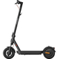 Электросамокат Xiaomi Electric Scooter 5, изображение 2 - GOODMi