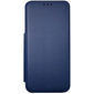 Чехол-книжка для Redmi 14C (4G) / Poco C75 Синий - GOODMi