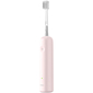 Электрическая зубная щетка Laifen WAVE Pink (LFTB01-P), Цвет: Розовый, изображение 2 - GOODMi