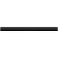 Саундбар Xiaomi Soundbar 2.0ch, изображение 2 - GOODMi