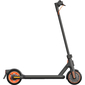 Электросамокат Xiaomi Electric Scooter 4 Go, изображение 2 - GOODMi