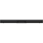 Саундбар Xiaomi Soundbar 2.0ch, изображение 3 - GOODMi