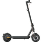 Электросамокат Xiaomi Electric Scooter 5, изображение 3 - GOODMi