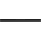 Саундбар Xiaomi Soundbar 2.0ch, изображение 4 - GOODMi