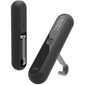 Портативные весы Jimy Home JM-G3701, изображение 3 - GOODMi