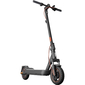 Электросамокат Xiaomi Electric Scooter 5 Max, изображение 2 - GOODMi