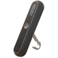 Портативные весы Jimy Home JM-G3701 - GOODMi