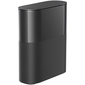 Роутер Xiaomi Router BE3600 Pro - GOODMi