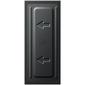 Аэрогриль Dreame Trouver FD20 Pro 9L (AF-5518ATB) Black, изображение 12 - GOODMi