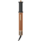 Стайлер Dreame AirStyle Pro (AMF18A), изображение 12 - GOODMi