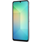 Смартфон Samsung Galaxy A06 6/128Gb Голубой, Цвет: Blue / Голубой, Оперативная память: 4 Гб, Встроенная память: 64 Гб, изображение 5 - GOODMi