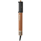 Стайлер Dreame AirStyle Pro (AMF18A), изображение 13 - GOODMi