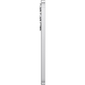 Смартфон Samsung Galaxy S25 Ultra 12/256GB Голубой, Цвет: Blue / Голубой, Оперативная память: 12 Гб, Встроенная память: 256 Гб, изображение 15 - GOODMi