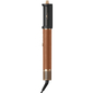 Стайлер Dreame AirStyle Pro (AMF18A), изображение 14 - GOODMi
