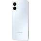 Смартфон Samsung Galaxy A06 6/128Gb Голубой, Цвет: Blue / Голубой, Оперативная память: 6 Гб, Встроенная память: 128 Гб, изображение 7 - GOODMi