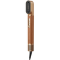 Стайлер Dreame AirStyle Pro (AMF18A), изображение 17 - GOODMi