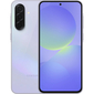 Смартфон Samsung Galaxy A36 8/256Gb Фиолетовый, Цвет: Purple / Фиолетовый, Оперативная память: 8 Гб, Встроенная память: 256 Гб - GOODMi