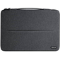 Чехол Nillkin Commuter Laptop Sleeve 14" Gray - GOODMi