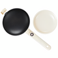 Блинница Liven Pancake Machine BC-711A, изображение 2 - GOODMi