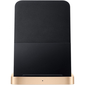 Беспроводное зарядное устройство Xiaomi Mi 55W Wireless Charging Stand, изображение 2 - GOODMi