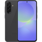 Смартфон Samsung Galaxy A36 6/128Gb Черный, Цвет: Black / Черный, Оперативная память: 6 Гб, Встроенная память: 128 Гб - GOODMi