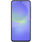 Смартфон Samsung Galaxy A36 8/256Gb Фиолетовый, Цвет: Purple / Фиолетовый, Оперативная память: 8 Гб, Встроенная память: 256 Гб, изображение 2 - GOODMi