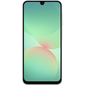 Смартфон Samsung Galaxy A26 8/256Gb Белый, Цвет: White / Белый, Оперативная память: 8 Гб, Встроенная память: 256 Гб, изображение 2 - GOODMi