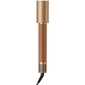 Стайлер Dreame AirStyle Pro (AMF18A), изображение 19 - GOODMi