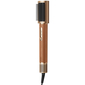 Стайлер Dreame AirStyle Pro (AMF18A), изображение 21 - GOODMi